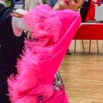 Hessen Tanzt 2025-49